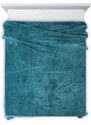 Eurofirany Unisex's Blanket 335308