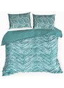 Eurofirany Unisex's Bed Linen 392838