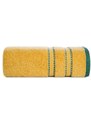 Eurofirany Unisex's Towel 400968