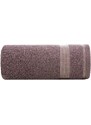 Eurofirany Unisex's Towel 401046