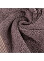 Eurofirany Unisex's Towel 401046