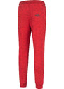 Lonsdale Men's jogging pants slim fit