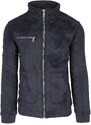 PERSO Man's Jacket PKH91C0000H Navy Blue