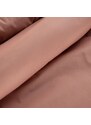 Eurofirany Unisex's Bed Linen 406061