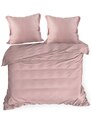 Eurofirany Unisex's Bed Linen 406065