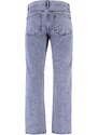 Trendyol Gray Regular Fit Jeans