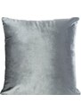 Eurofirany Unisex's Pillowcase 374457