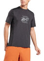 Triko Reebok TS AC GRAPHIC TEE hs5933