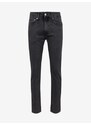 Calvin Klein Džíny Ckj 016 Skinny - Pánské