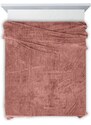 Eurofirany Unisex's Blanket 335302