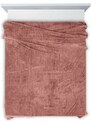 Eurofirany Unisex's Blanket 335295