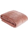 Eurofirany Unisex's Blanket 335295