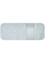 Eurofirany Unisex's Towel 367693