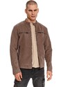 Top Secret MEN'S JACKET