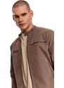 Top Secret MEN'S JACKET