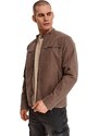 Top Secret MEN'S JACKET