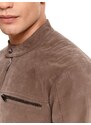 Top Secret MEN'S JACKET