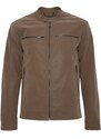 Top Secret MEN'S JACKET