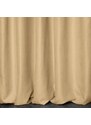 Eurofirany Unisex's Drape 367852