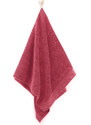 Zwoltex Unisex's Towel Bryza Ab