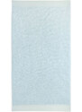 Zwoltex Unisex's Towel Bryza Ab