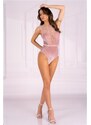 LivCo Corsetti Fashion Body Jadore Intense světle růžová