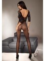 Dámsky erotický set LivCo Corsetti Fashion i556_16403