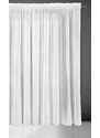 Eurofirany Unisex's Curtain 364713