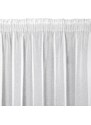 Eurofirany Unisex's Curtain 364713