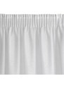 Eurofirany Unisex's Curtain 390136