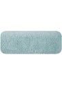 Eurofirany Unisex's Towel 58677