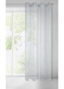 Eurofirany Unisex's Curtain 356257