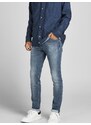 Pánské džíny Jack & Jones Denim