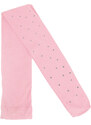 Yoclub Kids's Tights RAM-0109G-4640