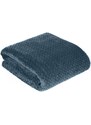 Eurofirany Unisex's Blanket 367309