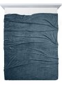 Eurofirany Unisex's Blanket 367309