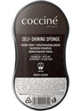 Kesi Coccine Shoe Cleaner Shining Sponge Large