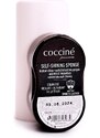 Kesi Coccine Shoe Cleaner Shining Sponge Large