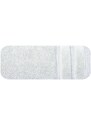 Eurofirany Unisex's Towel 375338