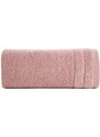Eurofirany Unisex's Towel 373195