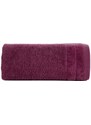 Eurofirany Unisex's Towel 373183