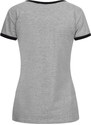 Lonsdale Women's t-shirt