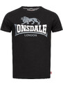 Lonsdale Men's t-shirt slim fit