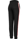 Lonsdale Women's jogging pants