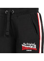 Lonsdale Women's jogging pants