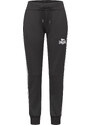 Lonsdale Women's hooded tracksuit