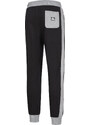 Lonsdale Men's jogging pants slim fit