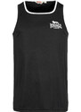 Lonsdale Men's singlet