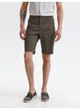 Top Secret MEN'S SHORTS