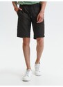 Top Secret MEN'S SHORTS